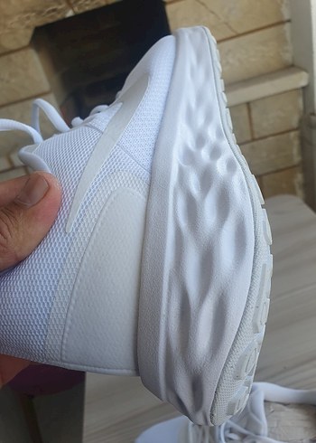 orjinal nike revolocton - Görsel 4