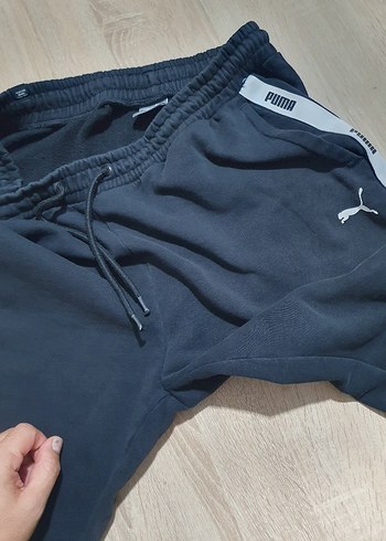 orjinal puma  satildii - Görsel 4