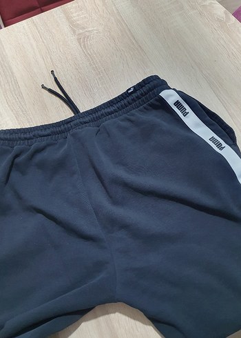 orjinal puma  satildii - Görsel 5