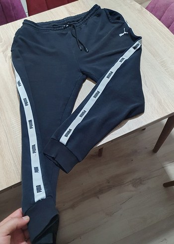 orjinal puma  satildii - Görsel 2