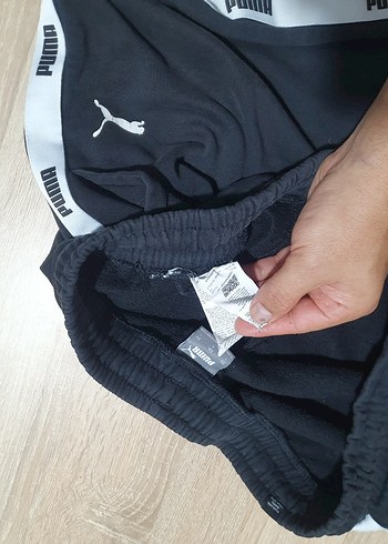 orjinal puma  satildii - Görsel 3