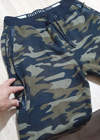 orjinal camo - Görsel 4