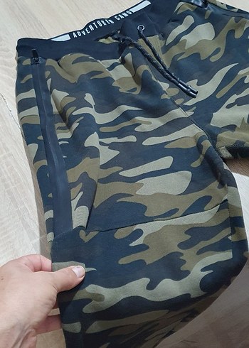 orjinal camo - Görsel 5