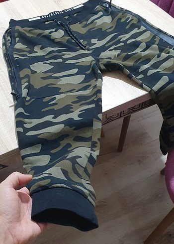 orjinal camo - Görsel 2