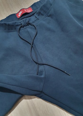 orjinal nike tehc flecee satildi - Görsel 5