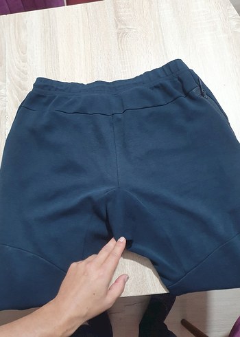 orjinal nike tehc flecee satildi - Görsel 4