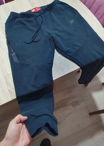 orjinal nike tehc flecee satildi - Görsel 2
