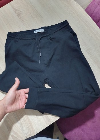 orjinal zara - Görsel 4