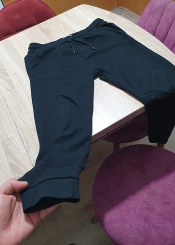 orjinal zara - Görsel 3