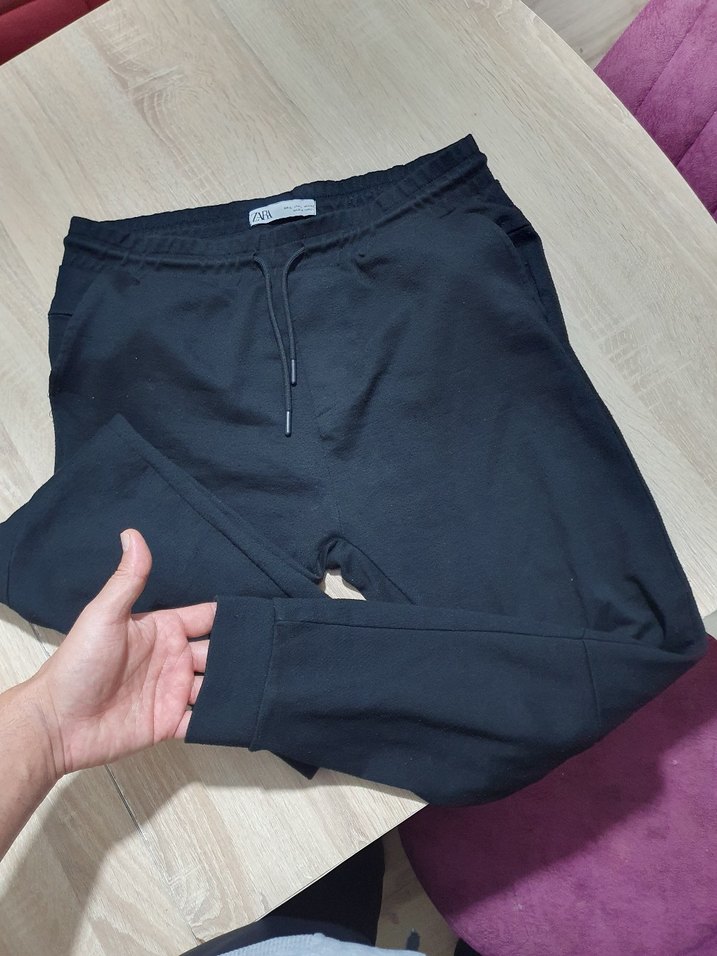 orjinal zara - Görsel 4