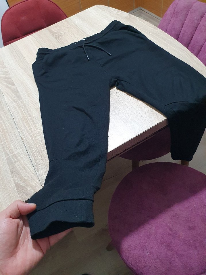 orjinal zara - Görsel 3