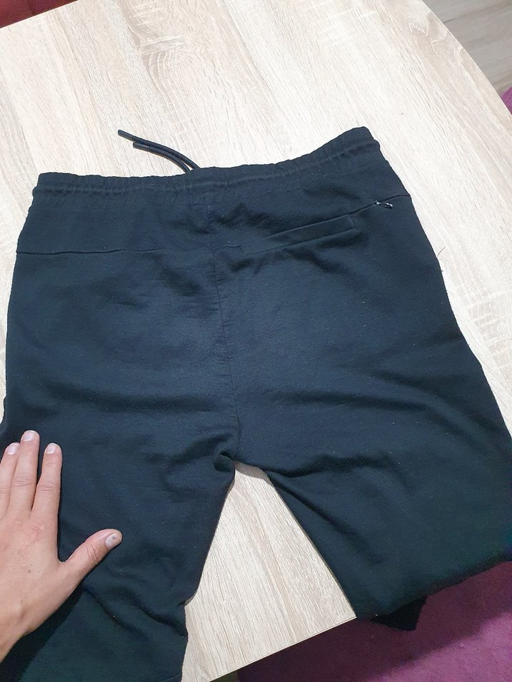 orjinal zara - Görsel 2