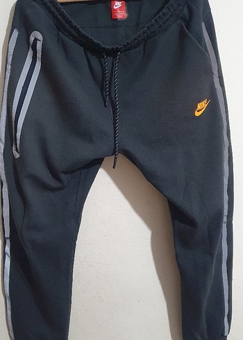 Nike xl