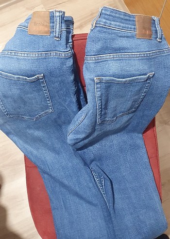 orjinal berscka - Görsel 6