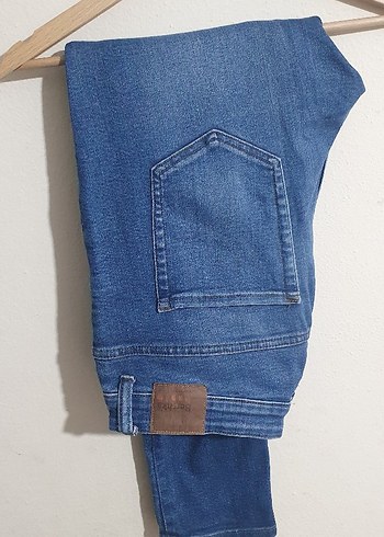 orjinal berscka - Görsel 5