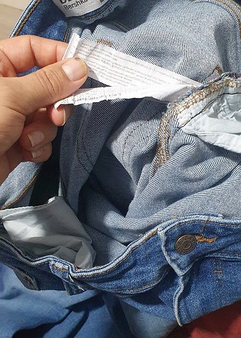 orjinal berscka - Görsel 4