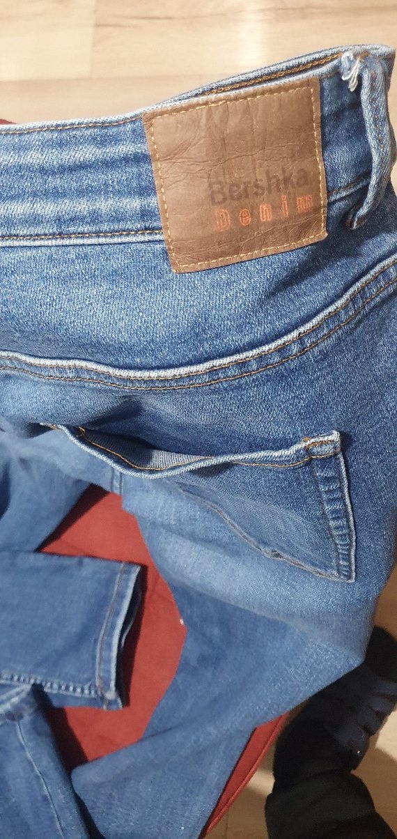 orjinal berscka - Görsel 3