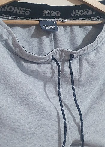 orjinal jank& jones - Görsel 2