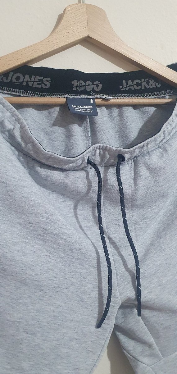 orjinal jank& jones - Görsel 2