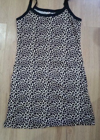 Vintage Love 17-18 years