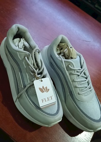 Flexi 40