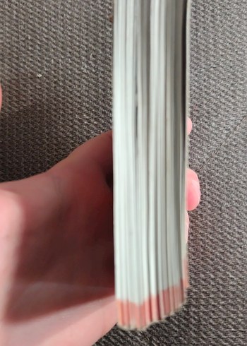 Psikoloji Kitap Sayfası - ALTYAPI YAYINLARI - Görsel 3