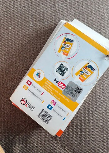 Psikoloji Kitap Sayfası - ALTYAPI YAYINLARI - Görsel 2