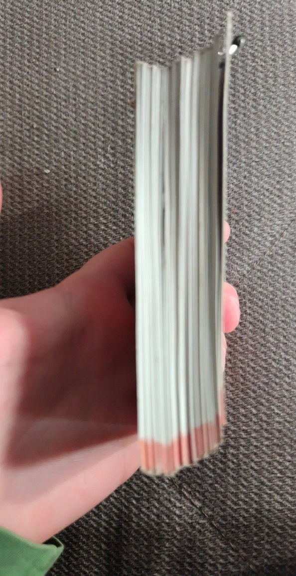 Psikoloji Kitap Sayfası - ALTYAPI YAYINLARI - Görsel 3