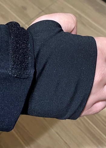 Defacto Erkek Mont/Kaban - Görsel 4