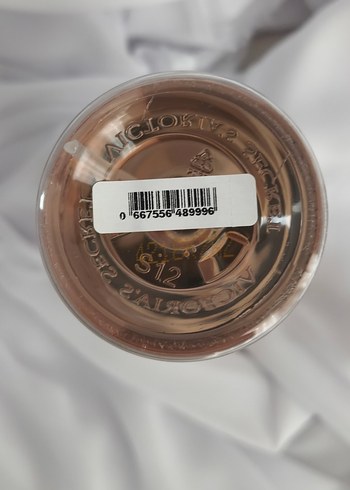 Victoria's Secret Kadın Parfüm Seti 3'lü - Görsel 4