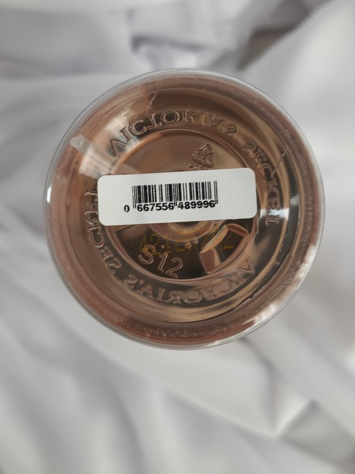 Victoria's Secret Kadın Parfüm Seti 3'lü - Görsel 4