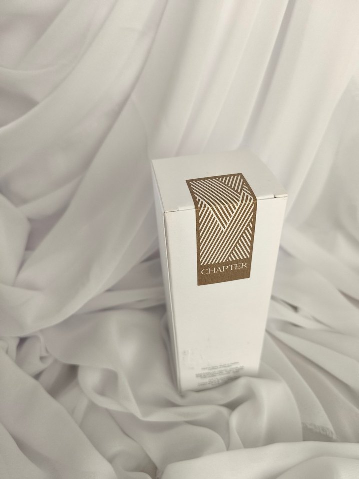 Zara Golden Decade Kadın Parfümü 80 ml - Görsel 2