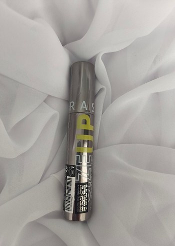 Sephora Collection Size Up Anında Hacim Veren Maskara - Görsel 2