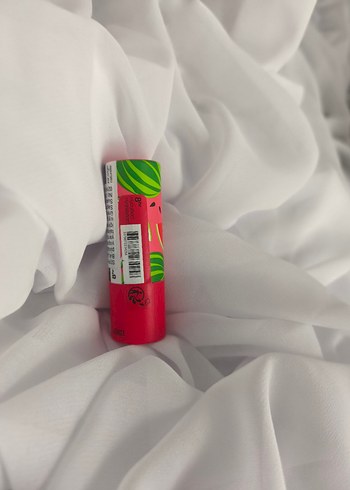 Sephora Collection Dudak Nemlendiricisi- Watermelon - Görsel 2