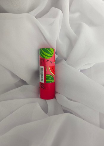 Sephora Collection Dudak Nemlendiricisi- Watermelon - Görsel 3