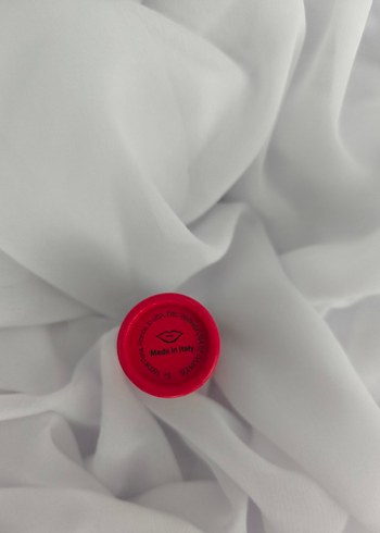 Sephora Collection Dudak Nemlendiricisi- Watermelon - Görsel 4