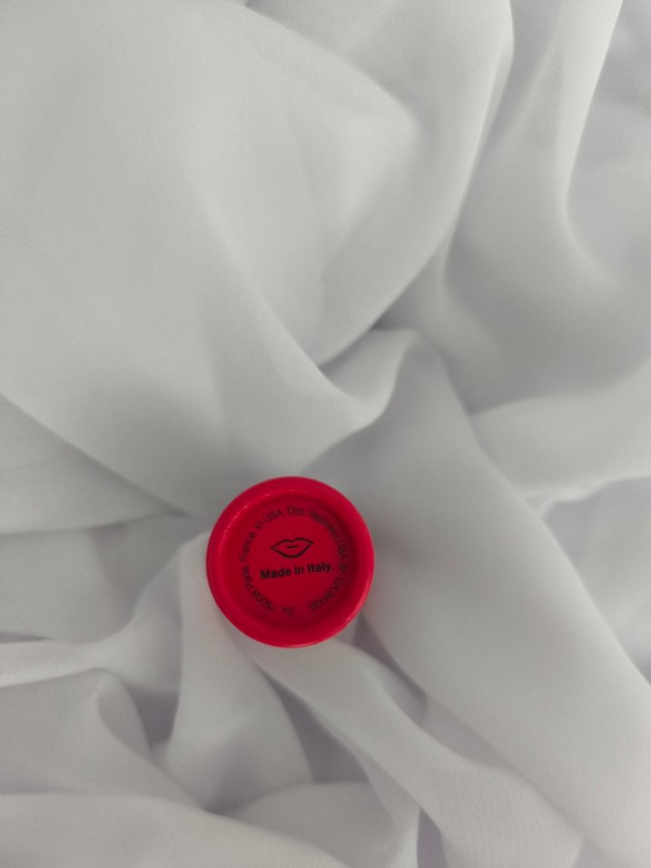 Sephora Collection Dudak Nemlendiricisi- Watermelon - Görsel 4