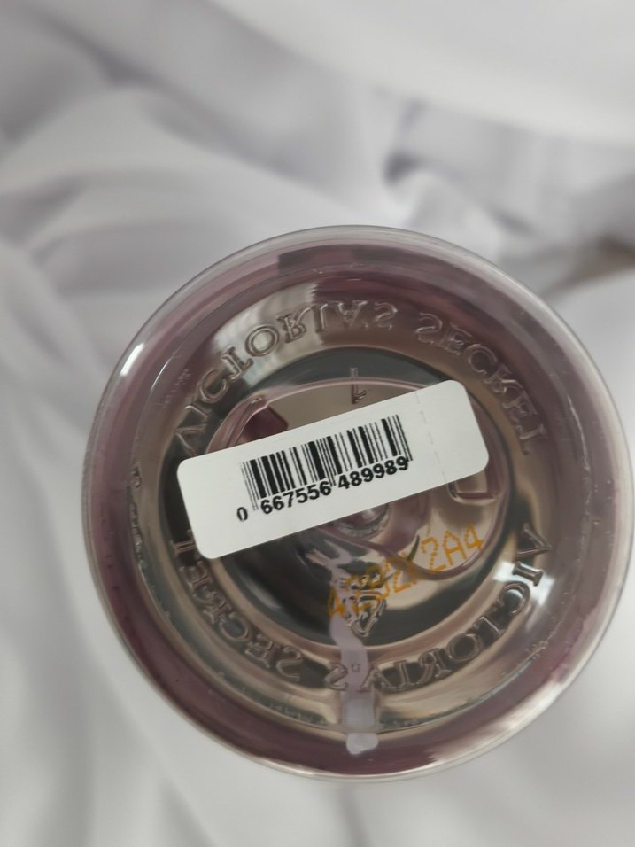 Victoria's Secret Velvet Petals Kadın Parfüm - Görsel 4