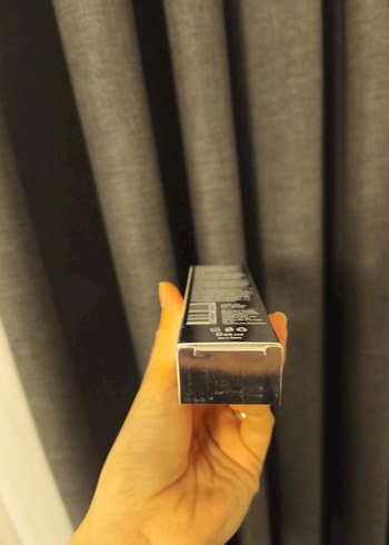 Koreashi Cilt Beyazlatıcı Krem 40 ml - Görsel 5