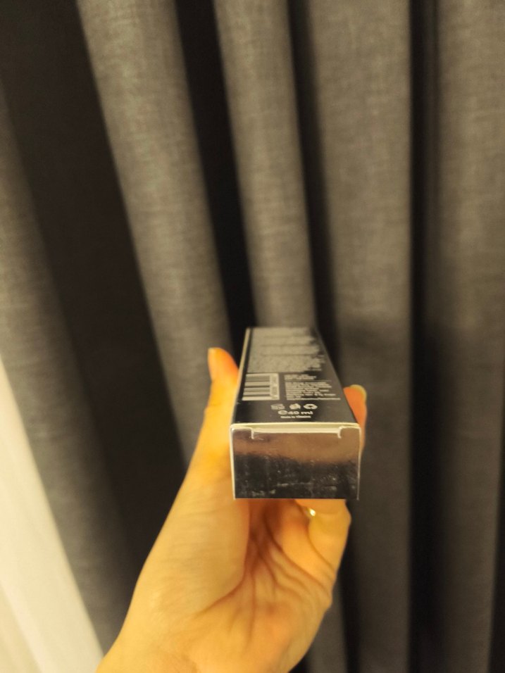 Koreashi Cilt Beyazlatıcı Krem 40 ml - Görsel 5