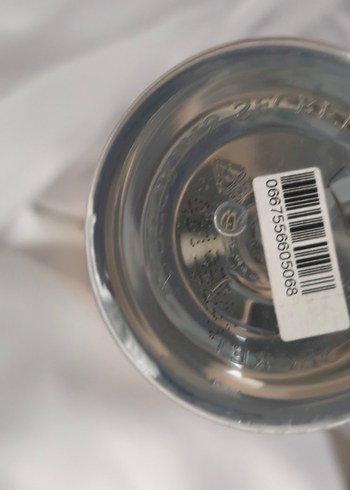 Victoria's Secret Rush Kadın Parfümü - Görsel 3