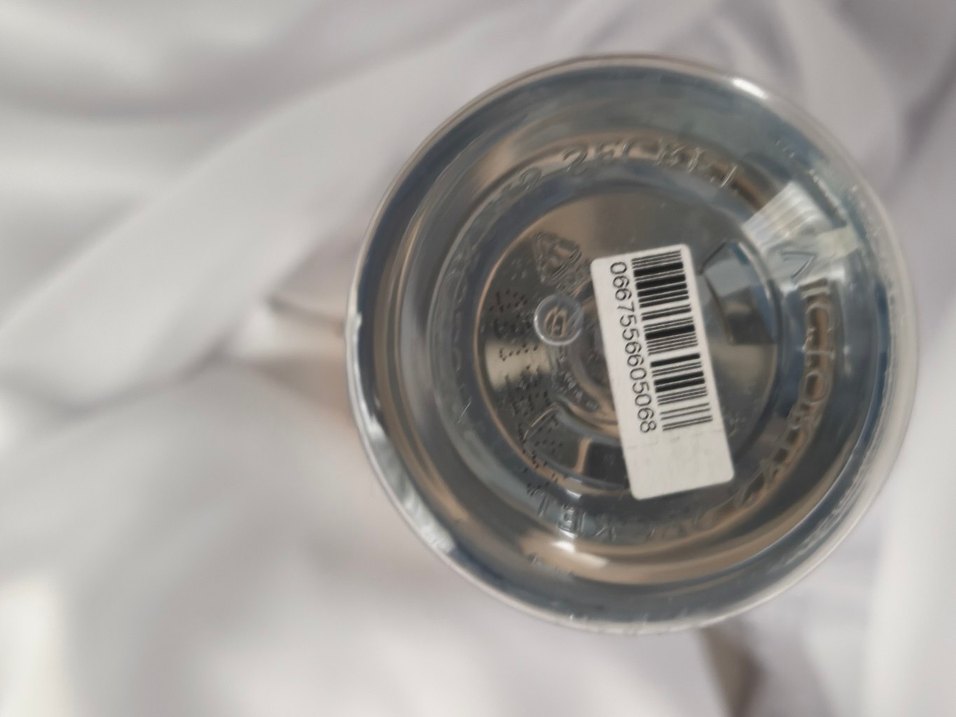 Victoria's Secret Rush Kadın Parfümü - Görsel 3