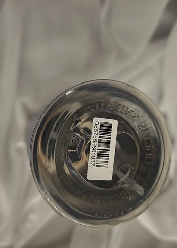 Victoria's Secret Midnight Bloom Kadın Parfümü - Görsel 3