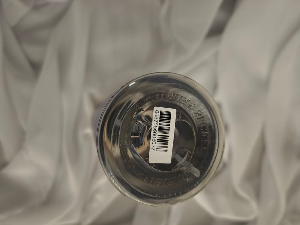 Victoria's Secret Midnight Bloom Kadın Parfümü - Görsel 3