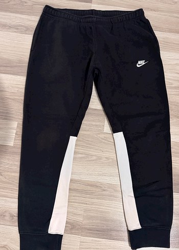 Nike xl