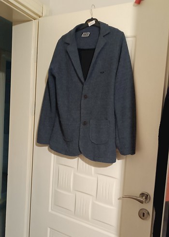 LC Waikiki Standart Beden