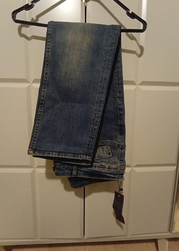 ürünler için beden ve ölçü srunuz - Görsel 3