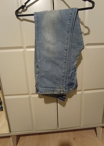 ürünler için beden ve ölçü srunuz - Görsel 2