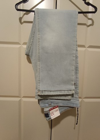 ürünler için beden ve ölçü srunuz - Görsel 4