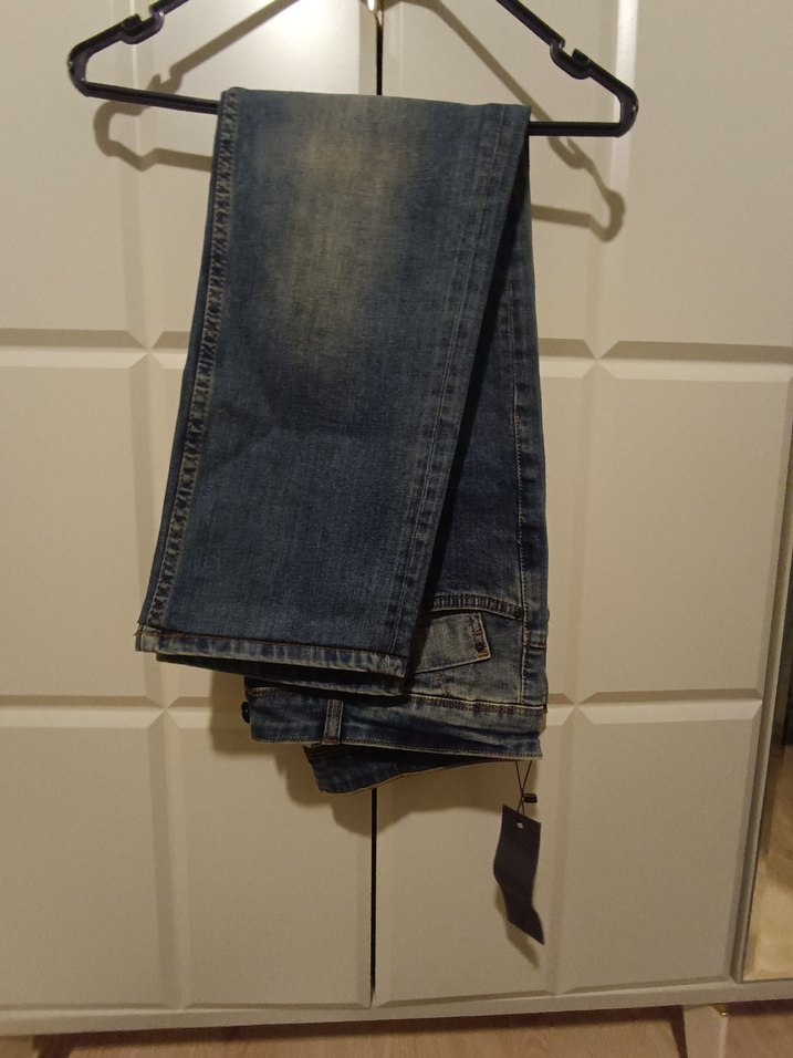 ürünler için beden ve ölçü srunuz - Görsel 3